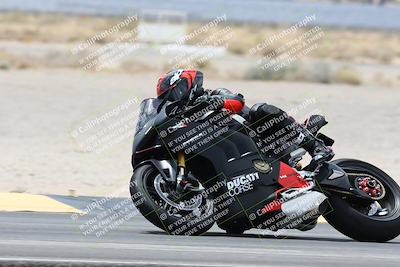 media/May-05-2025-Moto Forza (Mon) [[3c1838c5e5]]/3-C Group/Session 3 Turn 2/